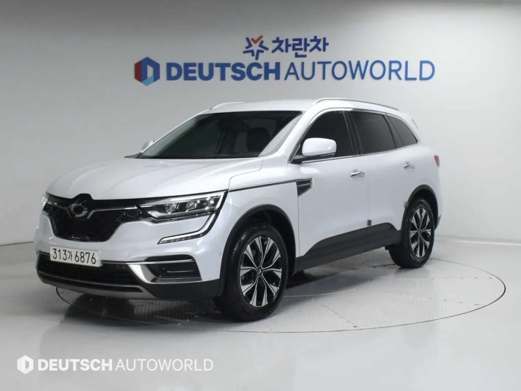 부평중고차 대표 차량